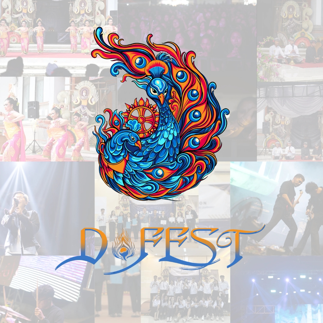 image about us dafest